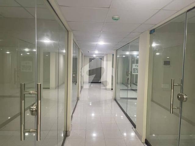 Commercial for rent in Rawalpindi, Islamabad Capital Territory