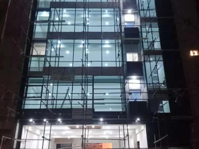Commercial for rent in North Waziristan, Federally Administered Tribal Areas fata