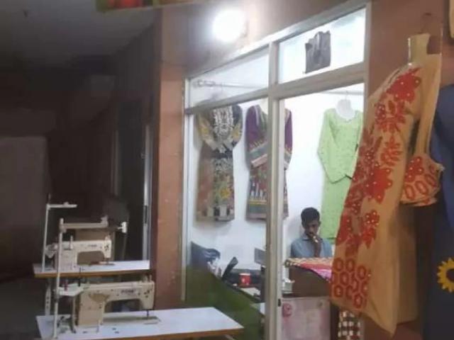 Commercial for rent in North Waziristan, Federally Administered Tribal Areas fata