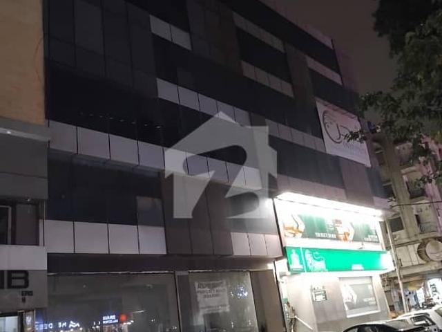 Commercial for rent in North Waziristan, Federally Administered Tribal Areas fata