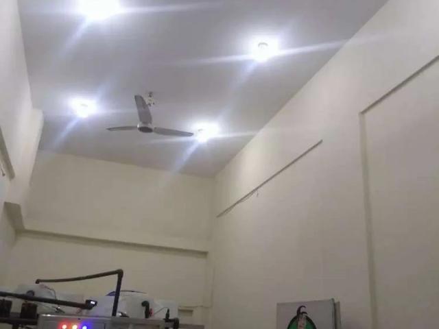 Commercial for rent in North Waziristan, Federally Administered Tribal Areas fata