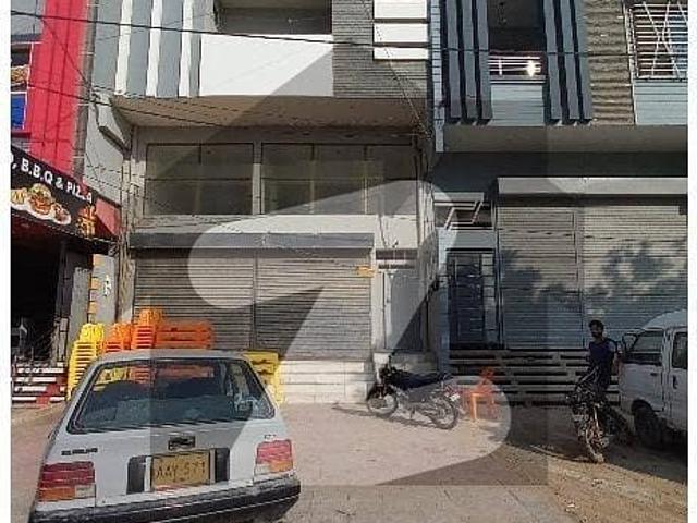 Commercial for rent in North Waziristan, Federally Administered Tribal Areas fata