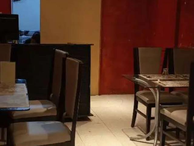 Commercial for rent in Islamabad