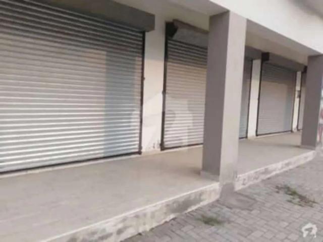 Commercial for rent in Faisalabad, Islamabad Capital Territory