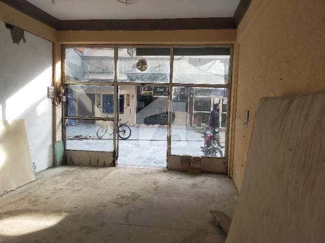 Commercial for rent in Rawalpindi, Islamabad Capital Territory