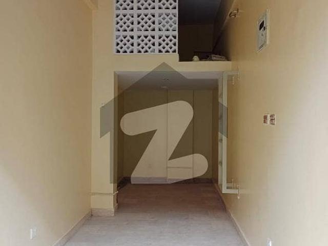 Commercial for rent in North Waziristan, Federally Administered Tribal Areas fata