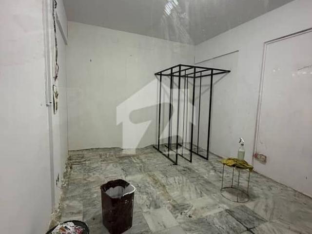 Commercial for rent in Islamabad
