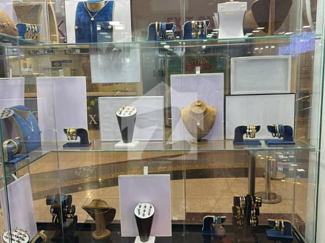 Commercial for rent in اسلام آباد, زون 1