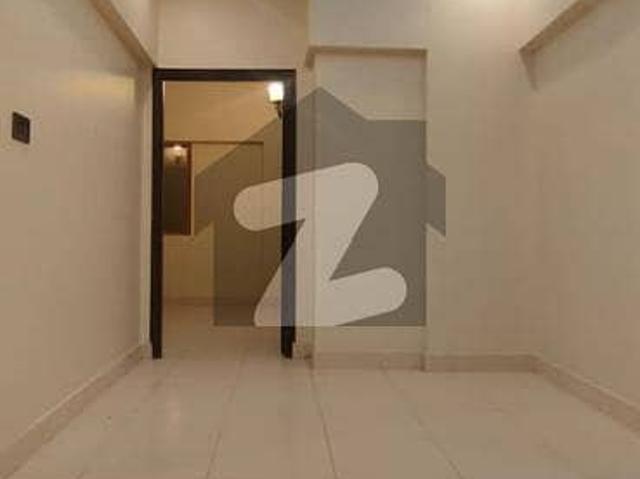 Commercial for rent in North Waziristan, Federally Administered Tribal Areas fata