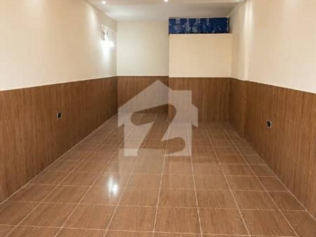 Commercial for rent in North Waziristan, Federally Administered Tribal Areas fata