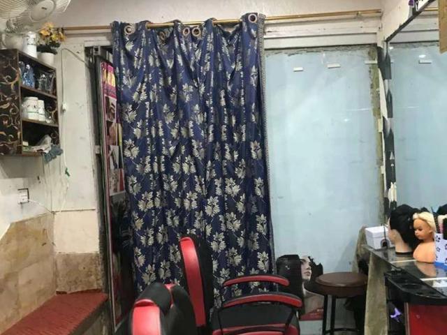 Commercial for rent in North Waziristan, Federally Administered Tribal Areas fata