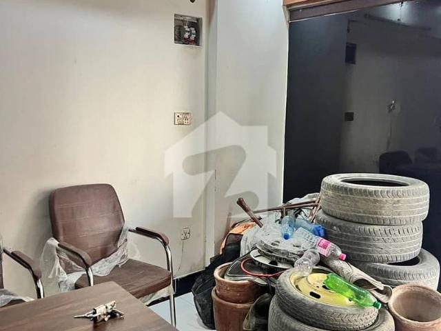 Commercial for rent in North Waziristan, Federally Administered Tribal Areas fata