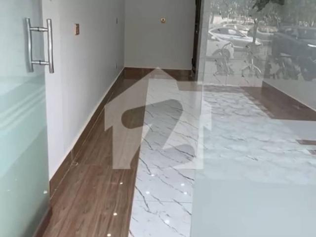Commercial for rent in North Waziristan, Federally Administered Tribal Areas fata