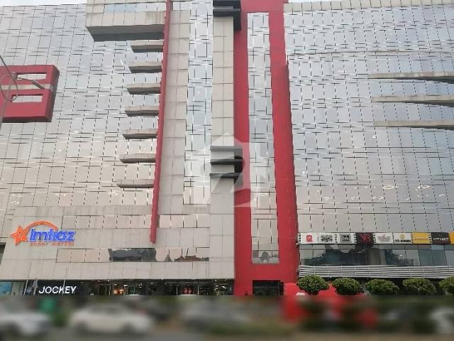 Commercial for rent in Rawalpindi, Islamabad Capital Territory