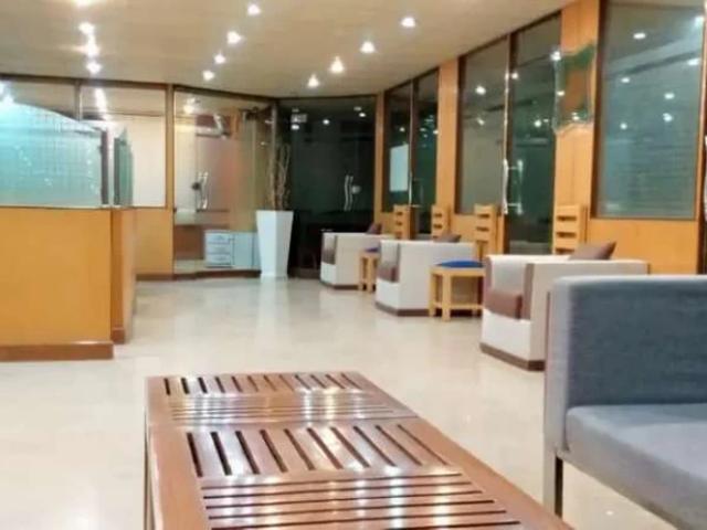 Commercial for rent in North Waziristan, Federally Administered Tribal Areas fata