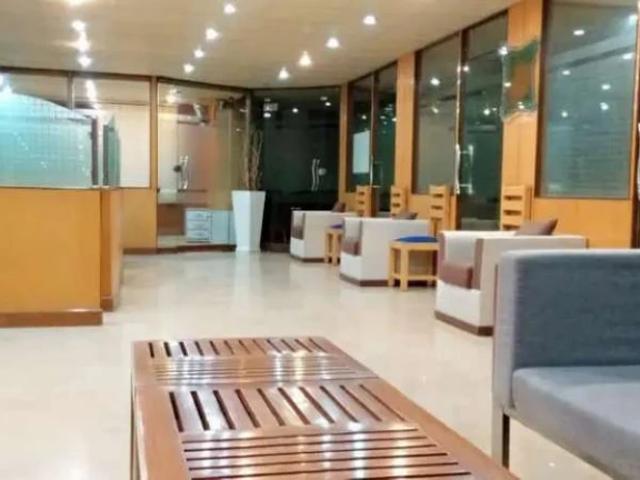 Commercial for rent in North Waziristan, Federally Administered Tribal Areas fata