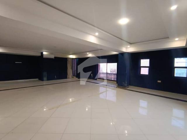 Commercial for rent