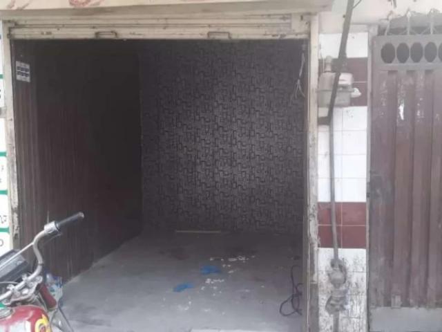 Commercial for rent in Rawalpindi, Islamabad Capital Territory