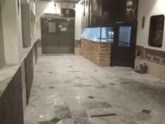 Commercial for rent in لاہور, لاہور ڈویژن