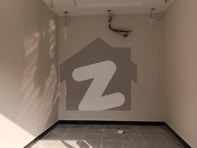 Commercial for rent in Rawalpindi, Islamabad Capital Territory