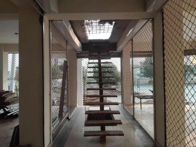 Commercial for rent in Rawalpindi, Islamabad Capital Territory