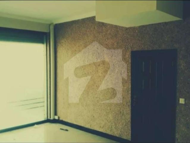 Commercial for rent in Rawalpindi, Islamabad Capital Territory