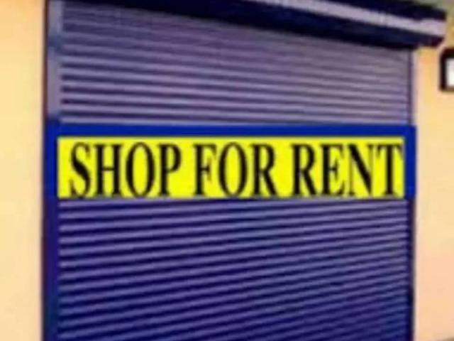 Commercial for rent in Rawalpindi, Islamabad Capital Territory