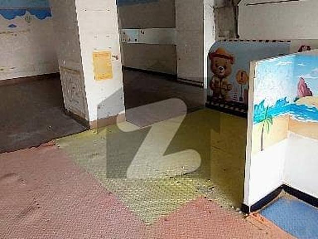Commercial for rent in North Waziristan, Federally Administered Tribal Areas fata