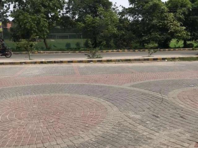 Commercial for rent in Rawalpindi, Islamabad Capital Territory