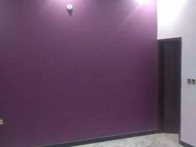 Commercial for rent in North Waziristan, Federally Administered Tribal Areas fata