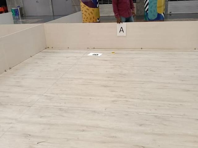 Commercial for rent in Poona, National Capital Territory Of Delhi