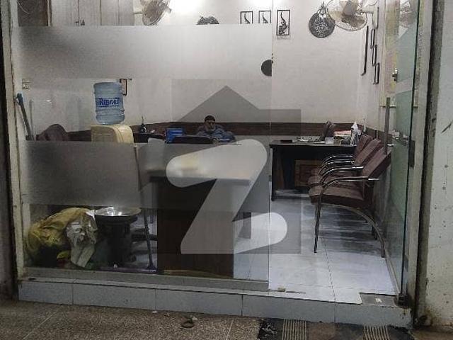 Commercial for rent in Karachi, Sindh