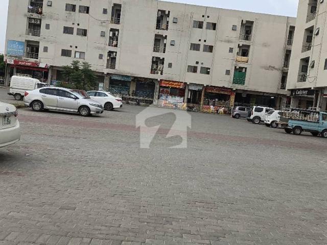 Commercial for rent in اسلام آباد, زون 1