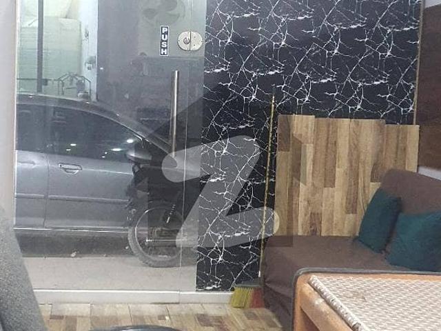 Commercial for rent in North Waziristan, Federally Administered Tribal Areas fata