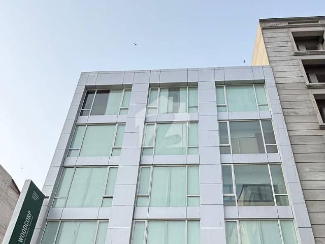 Commercial for rent in North Waziristan, Federally Administered Tribal Areas fata
