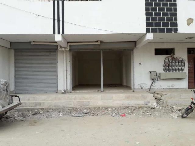Commercial for rent in North Waziristan, Federally Administered Tribal Areas fata
