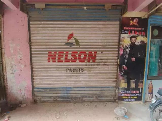 Commercial for rent in North Waziristan, Federally Administered Tribal Areas fata