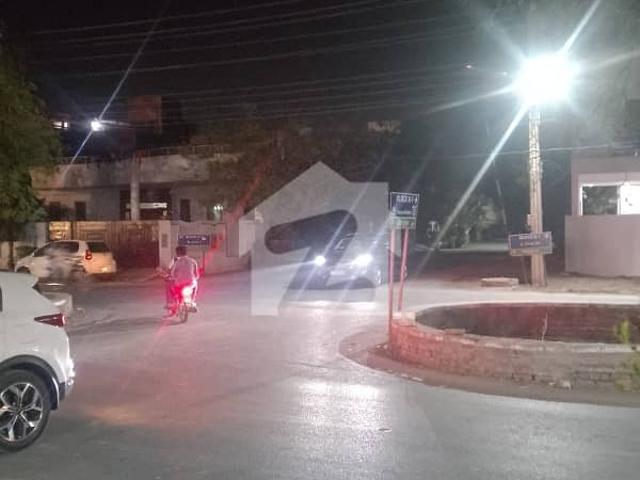 Commercial for rent in Rawalpindi, Islamabad Capital Territory