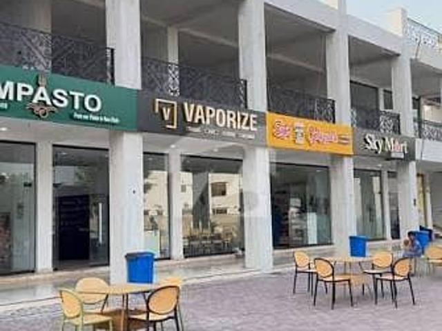 Commercial for rent in لاہور, لاہور ڈویژن