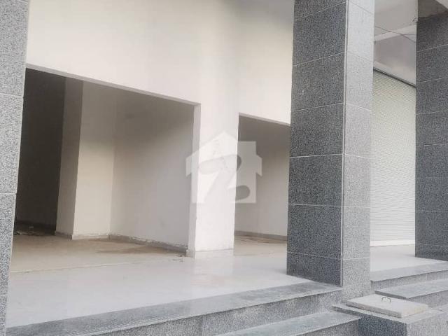 Commercial for rent