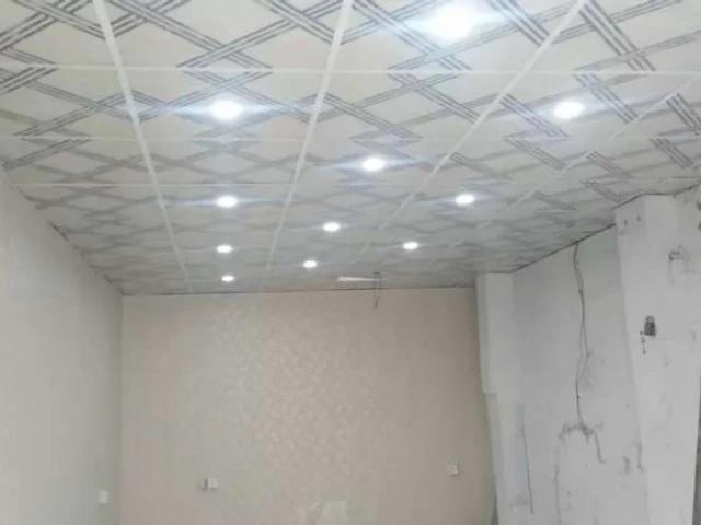Commercial for rent in Miana Pura, سیالکوٹ