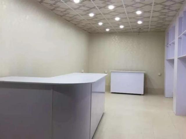 Commercial for rent in Sialkot, Islamabad Capital Territory