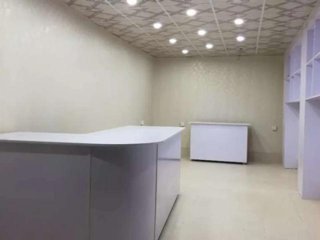 Commercial for rent in Sialkot, Islamabad Capital Territory