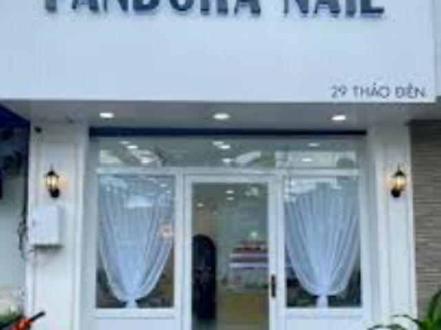 Biệt Thự cho thuê tại Thủ Đức, Hồ Chí Minh