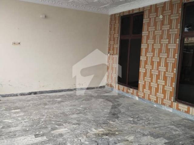 Commercial for rent in Rawalpindi, Islamabad Capital Territory