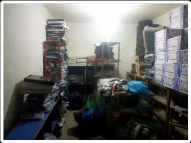 Commercial for rent in North Waziristan, Federally Administered Tribal Areas fata
