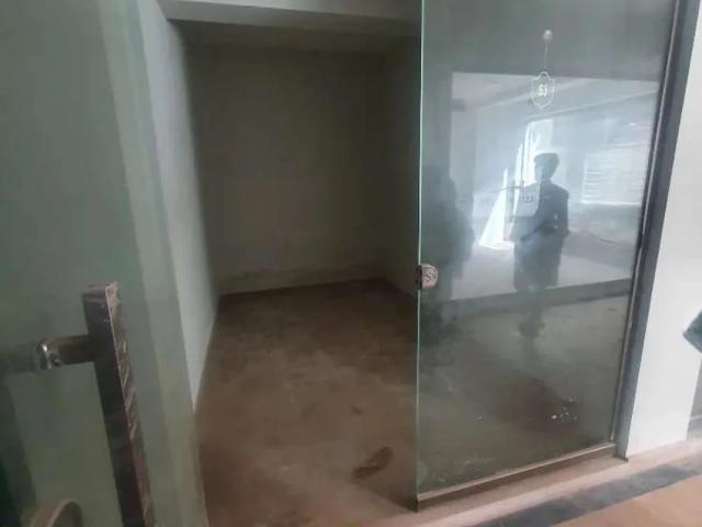 Commercial for rent in Islamabad