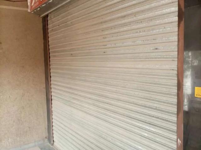 Commercial for rent in Islamabad