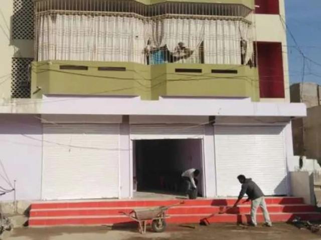 Commercial for rent in North Waziristan, Federally Administered Tribal Areas fata