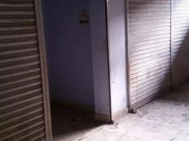 Commercial for rent in North Waziristan, Federally Administered Tribal Areas fata